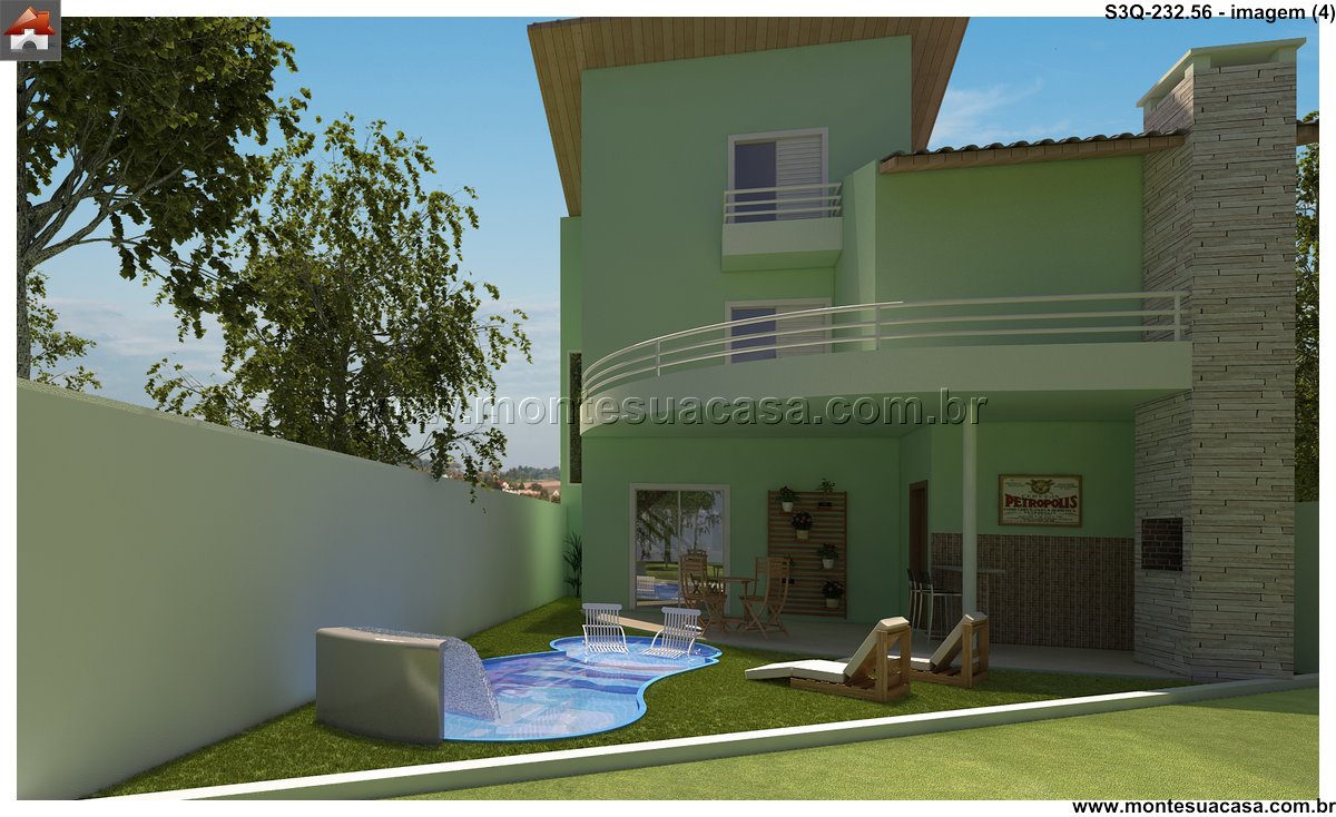 Imagem do projeto